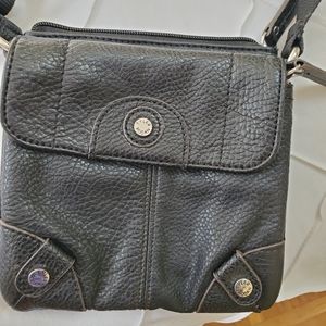 tyler rodan brea crossbody bag